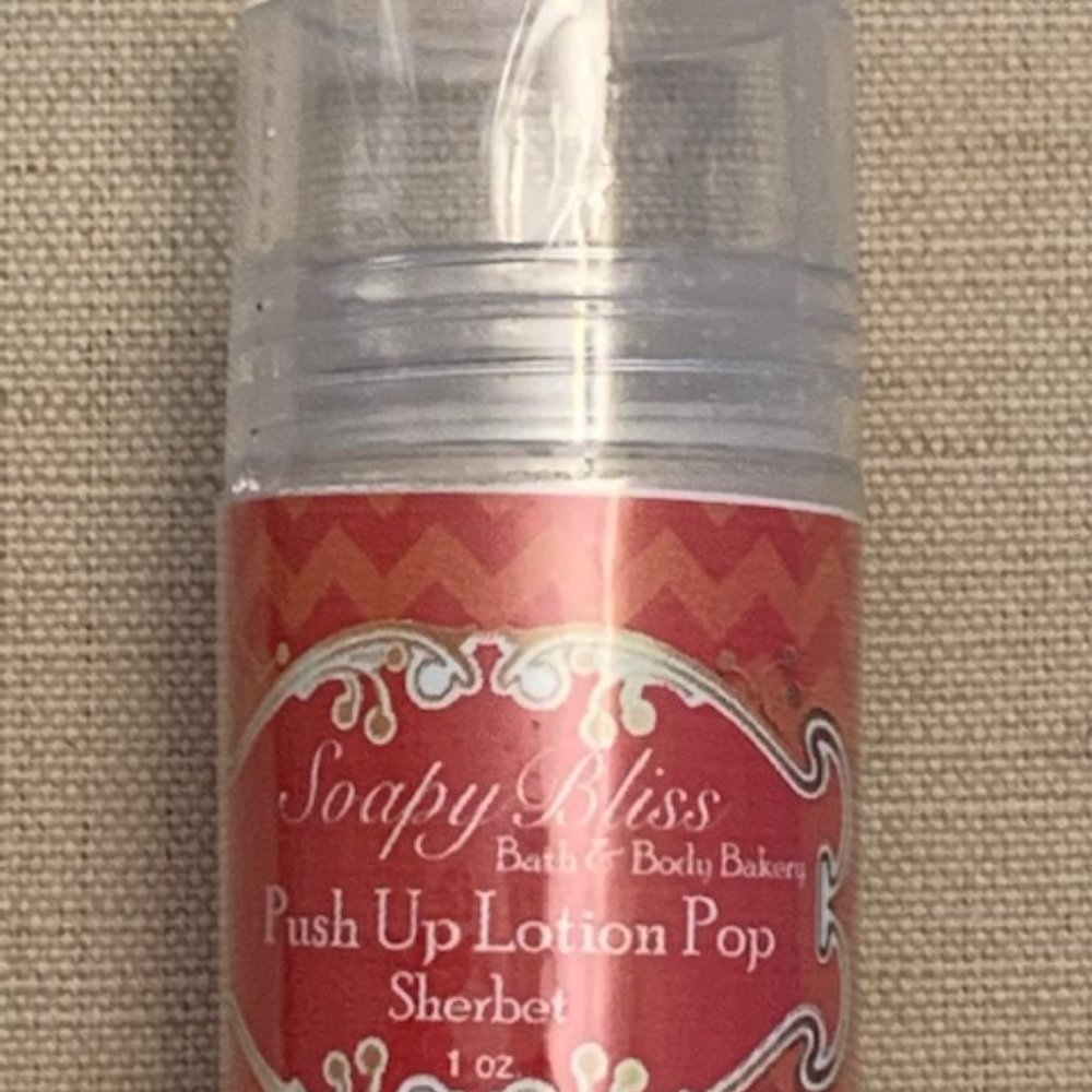 Skin Care - Picture 4 of 5